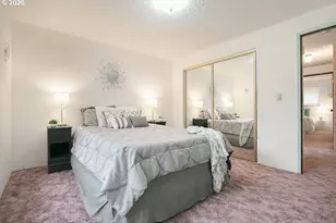 528 NW 1st St, Warrenton, OR 97146 - Photo 16
