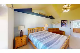 865 Jodee Ln, Brookings, OR 97415 - Photo 16