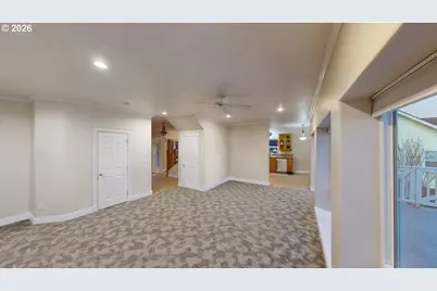 865 Jodee Ln, Brookings, OR 97415 - Photo 14