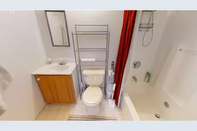 865 Jodee Ln, Brookings, OR 97415 - Photo 36