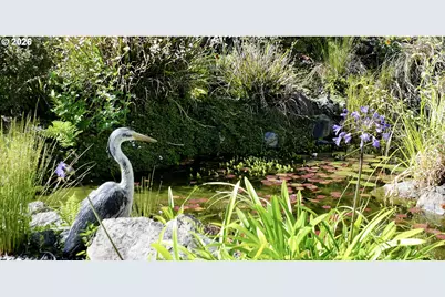 865 Jodee Ln, Brookings, OR 97415 - Photo 44