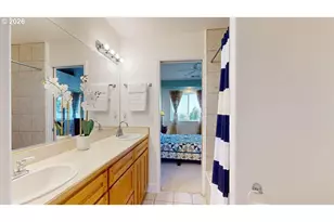 865 Jodee Ln, Brookings, OR 97415 - Photo 30