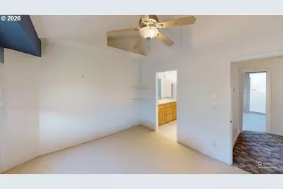 865 Jodee Ln, Brookings, OR 97415 - Photo 28