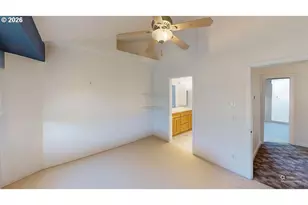 865 Jodee Ln, Brookings, OR 97415 - Photo 28