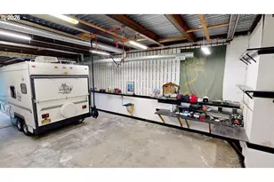 865 Jodee Ln, Brookings, OR 97415 - Photo 42