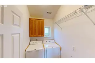 865 Jodee Ln, Brookings, OR 97415 - Photo 24