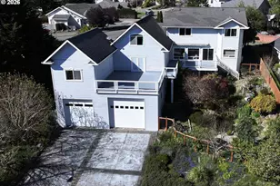 865 Jodee Ln, Brookings, OR 97415 - Photo 2