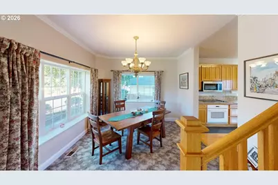 865 Jodee Ln, Brookings, OR 97415 - Photo 4