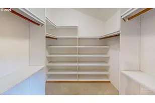 865 Jodee Ln, Brookings, OR 97415 - Photo 20