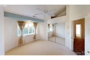 865 Jodee Ln, Brookings, OR 97415 - Photo 26