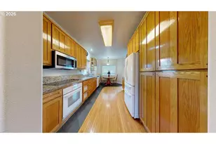 865 Jodee Ln, Brookings, OR 97415 - Photo 6