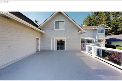 865 Jodee Ln, Brookings, OR 97415 - Photo 34