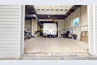 865 Jodee Ln, Brookings, OR 97415 - Photo 38