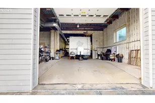 865 Jodee Ln, Brookings, OR 97415 - Photo 38