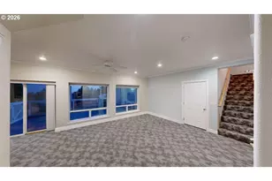 865 Jodee Ln, Brookings, OR 97415 - Photo 12