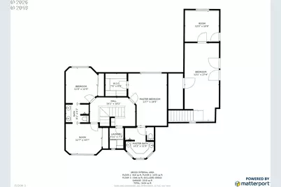 865 Jodee Ln, Brookings, OR 97415 - Photo 46