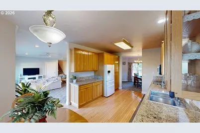 865 Jodee Ln, Brookings, OR 97415 - Photo 10