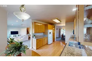 865 Jodee Ln, Brookings, OR 97415 - Photo 10