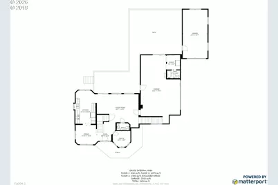 865 Jodee Ln, Brookings, OR 97415 - Photo 46