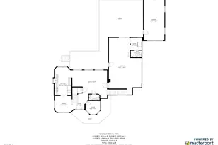 865 Jodee Ln, Brookings, OR 97415 - Photo 46