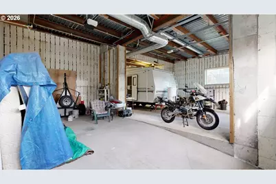 865 Jodee Ln, Brookings, OR 97415 - Photo 40