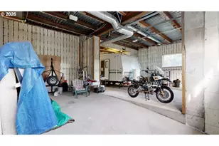 865 Jodee Ln, Brookings, OR 97415 - Photo 40