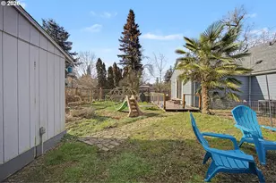 7808 SE Roots Rd, Milwaukie, OR 97267 - Photo 8