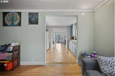 7808 SE Roots Rd, Milwaukie, OR 97267 - Photo 12