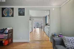 7808 SE Roots Rd, Milwaukie, OR 97267 - Photo 12