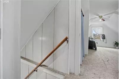 7808 SE Roots Rd, Milwaukie, OR 97267 - Photo 16