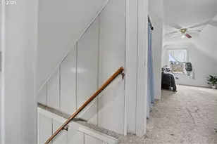 7808 SE Roots Rd, Milwaukie, OR 97267 - Photo 16