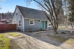 7808 SE Roots Rd, Milwaukie, OR 97267 - Photo 1