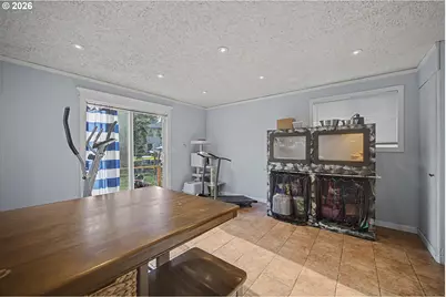 7808 SE Roots Rd, Milwaukie, OR 97267 - Photo 14