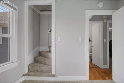 7808 SE Roots Rd, Milwaukie, OR 97267 - Photo 20