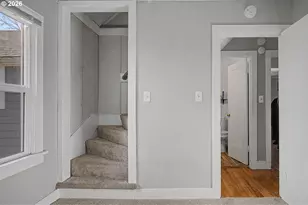 7808 SE Roots Rd, Milwaukie, OR 97267 - Photo 20