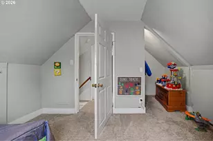 7808 SE Roots Rd, Milwaukie, OR 97267 - Photo 4