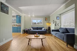 7808 SE Roots Rd, Milwaukie, OR 97267 - Photo 10