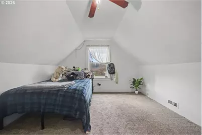 7808 SE Roots Rd, Milwaukie, OR 97267 - Photo 18