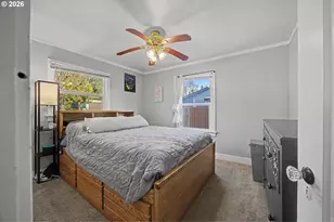 7808 SE Roots Rd, Milwaukie, OR 97267 - Photo 2