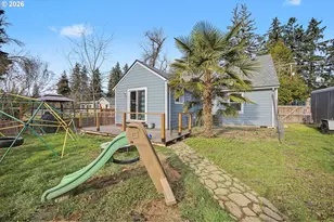 7808 SE Roots Rd, Milwaukie, OR 97267 - Photo 6