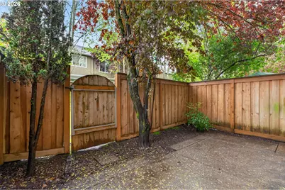 6434 SW Vinwood Ter, Beaverton, OR 97078 - Photo 28