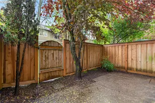6434 SW Vinwood Terrace, Beaverton, OR 97078 - Photo 28