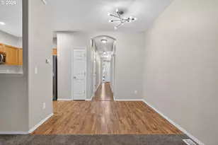 6434 SW Vinwood Terrace, Beaverton, OR 97078 - Photo 10