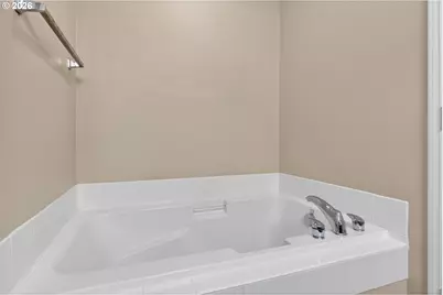 6434 SW Vinwood Ter, Beaverton, OR 97078 - Photo 20