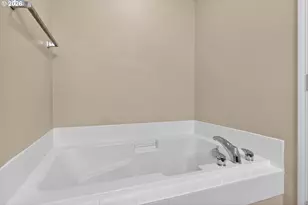 6434 SW Vinwood Terrace, Beaverton, OR 97078 - Photo 20