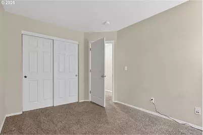 6434 SW Vinwood Ter, Beaverton, OR 97078 - Photo 22