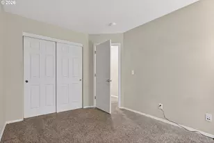 6434 SW Vinwood Terrace, Beaverton, OR 97078 - Photo 22