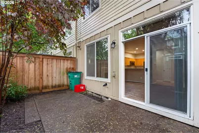 6434 SW Vinwood Ter, Beaverton, OR 97078 - Photo 26