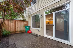 6434 SW Vinwood Terrace, Beaverton, OR 97078 - Photo 26