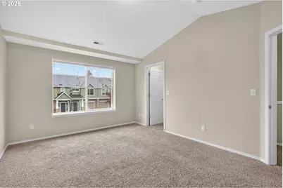6434 SW Vinwood Ter, Beaverton, OR 97078 - Photo 14